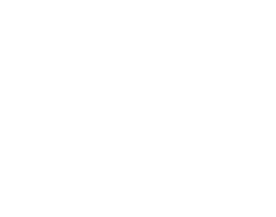 Bill&Coo Mykonos | 5 star Hotels | Restaurants | Spa